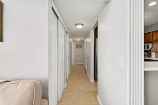 110 Winding Way, Covington, KY 41011 - Photo 14