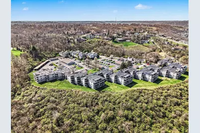 110 Winding Way #A, Covington, KY 41011 - Photo 28