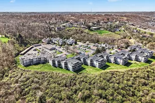 110 Winding Way, Covington, KY 41011 - Photo 28