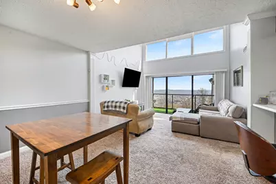 110 Winding Way #A, Covington, KY 41011 - Photo 8