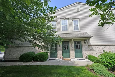 1888 Mimosa Trail #304, Florence, KY 41042 - Photo 4