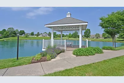 1888 Mimosa Trail #304, Florence, KY 41042 - Photo 32