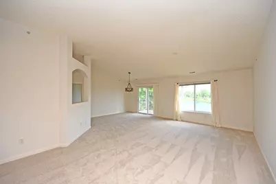 1888 Mimosa Trail #304, Florence, KY 41042 - Photo 8