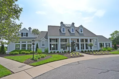 1888 Mimosa Trail #304, Florence, KY 41042 - Photo 30