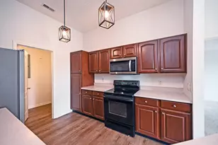 1888 Mimosa Trail, Florence, KY 41042 - Photo 18