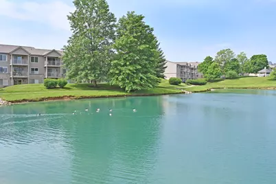 1888 Mimosa Trail #304, Florence, KY 41042 - Photo 34