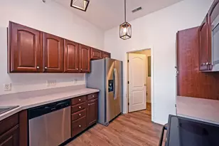 1888 Mimosa Trail, Florence, KY 41042 - Photo 16