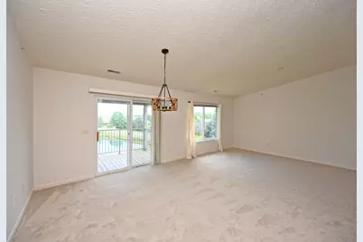 1888 Mimosa Trail #304, Florence, KY 41042 - Photo 12