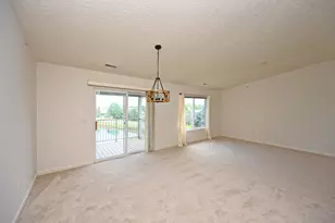 1888 Mimosa Trail, Florence, KY 41042 - Photo 12