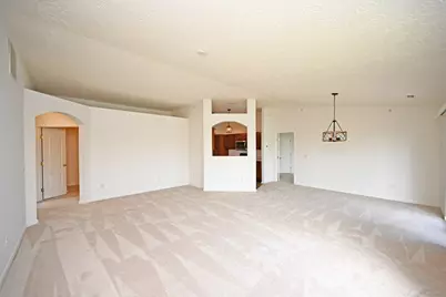 1888 Mimosa Trail #304, Florence, KY 41042 - Photo 10