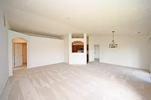 1888 Mimosa Trail, Florence, KY 41042 - Photo 10