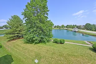 1888 Mimosa Trail, Florence, KY 41042 - Photo 34