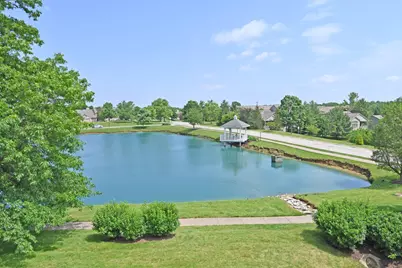 1888 Mimosa Trail #304, Florence, KY 41042 - Photo 28