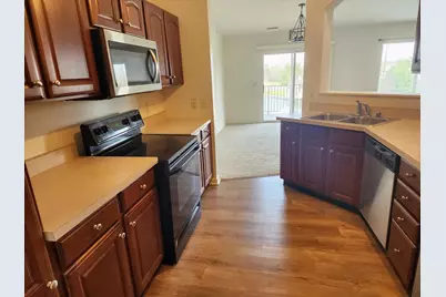 1888 Mimosa Trail #304, Florence, KY 41042 - Photo 14