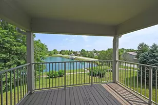 1888 Mimosa Trail, Florence, KY 41042 - Photo 30