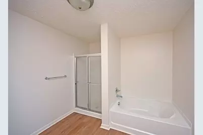 1888 Mimosa Trail #304, Florence, KY 41042 - Photo 20