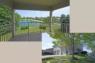 1888 Mimosa Trail, Florence, KY 41042 - Photo 1