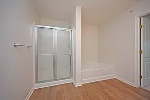 1888 Mimosa Trail, Florence, KY 41042 - Photo 24