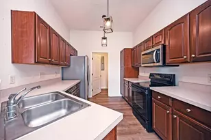 1888 Mimosa Trail, Florence, KY 41042 - Photo 14