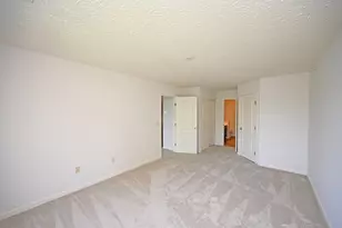 1888 Mimosa Trail, Florence, KY 41042 - Photo 20