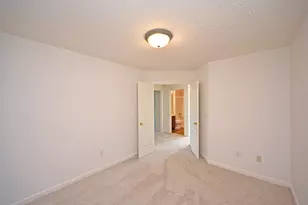 1888 Mimosa Trail, Florence, KY 41042 - Photo 26