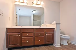 1888 Mimosa Trail, Florence, KY 41042 - Photo 22