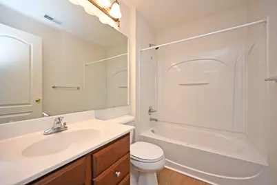 1888 Mimosa Trail #304, Florence, KY 41042 - Photo 24