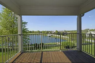 1888 Mimosa Trail, Florence, KY 41042 - Photo 2