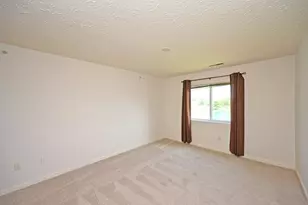 1888 Mimosa Trail, Florence, KY 41042 - Photo 28