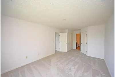 1888 Mimosa Trail #304, Florence, KY 41042 - Photo 18