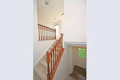 1888 Mimosa Trail #304, Florence, KY 41042 - Photo 6