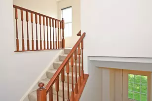 1888 Mimosa Trail, Florence, KY 41042 - Photo 6