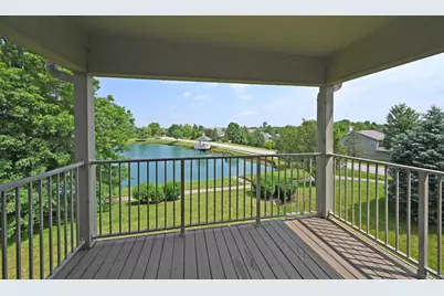 1888 Mimosa Trail #304, Florence, KY 41042 - Photo 2