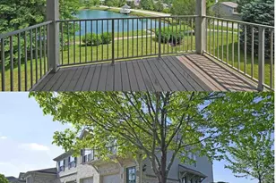 1888 Mimosa Trail, Florence, KY 41042 - Photo 1