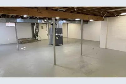 3331 Fir Tree Lane, Erlanger, KY 41018 - Photo 26