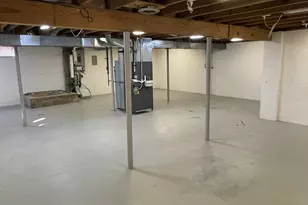 3331 Fir Tree Ln, Erlanger, KY 41018 - Photo 26