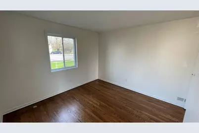 3331 Fir Tree Lane, Erlanger, KY 41018 - Photo 14