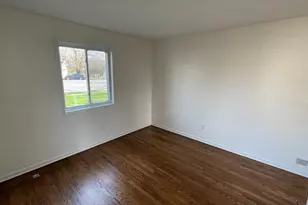 3331 Fir Tree Ln, Erlanger, KY 41018 - Photo 14