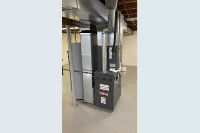 3331 Fir Tree Lane, Erlanger, KY 41018 - Photo 28