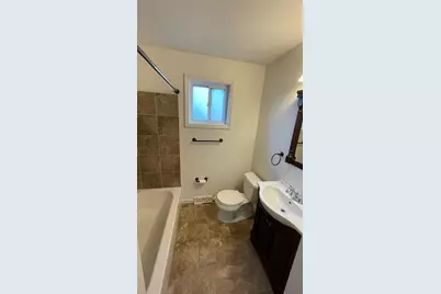 3331 Fir Tree Lane, Erlanger, KY 41018 - Photo 16