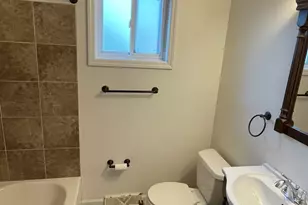 3331 Fir Tree Ln, Erlanger, KY 41018 - Photo 16