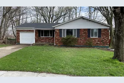3331 Fir Tree Lane, Erlanger, KY 41018 - Photo 2