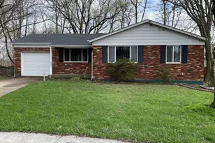 3331 Fir Tree Ln, Erlanger, KY 41018 - Photo 2