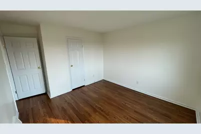 3331 Fir Tree Lane, Erlanger, KY 41018 - Photo 20