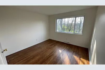 3331 Fir Tree Lane, Erlanger, KY 41018 - Photo 18