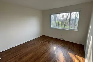 3331 Fir Tree Ln, Erlanger, KY 41018 - Photo 18