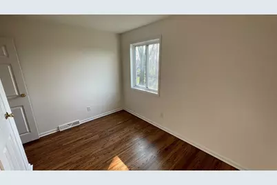 3331 Fir Tree Lane, Erlanger, KY 41018 - Photo 24