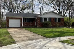 3331 Fir Tree Ln, Erlanger, KY 41018 - Photo 1