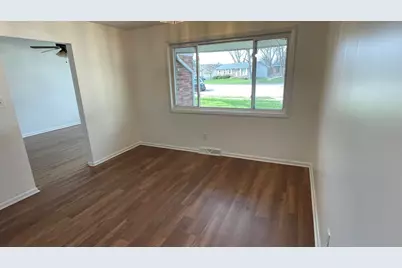 3331 Fir Tree Lane, Erlanger, KY 41018 - Photo 10