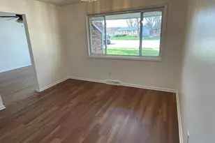 3331 Fir Tree Ln, Erlanger, KY 41018 - Photo 10